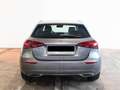 Mercedes-Benz A 180 d Sport Grigio - thumbnail 9