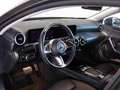 Mercedes-Benz A 180 d Sport Grigio - thumbnail 11