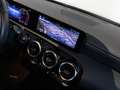 Mercedes-Benz A 180 d Sport Grigio - thumbnail 15