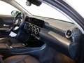 Mercedes-Benz A 180 d Sport Grigio - thumbnail 14