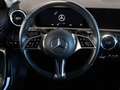 Mercedes-Benz A 180 d Sport Grigio - thumbnail 5