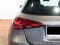 Mercedes-Benz A 180 d Sport Grigio - thumbnail 10