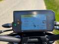 KTM 390 Duke Top Zustand! Duke390 mit Quickshifter & TÜV Neu Negru - thumbnail 5