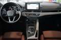 Audi A5 SB 50 TDI qu S-Line+Matrix+Navi+Cam+ACC+Leder Blue - thumbnail 14