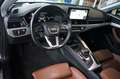 Audi A5 SB 50 TDI qu S-Line+Matrix+Navi+Cam+ACC+Leder Blue - thumbnail 11