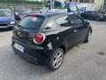 Alfa Romeo MiTo MiTo 2008 1.4 Junior Distinctive Nero - thumbnail 2