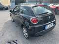 Alfa Romeo MiTo MiTo 2008 1.4 Junior Distinctive Nero - thumbnail 6