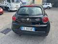 Alfa Romeo MiTo MiTo 2008 1.4 Junior Distinctive Nero - thumbnail 5