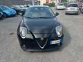 Alfa Romeo MiTo MiTo 2008 1.4 Junior Distinctive Nero - thumbnail 3