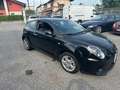 Alfa Romeo MiTo MiTo 2008 1.4 Junior Distinctive Nero - thumbnail 4