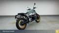 BMW R nineT Scrambler Blanc - thumbnail 3