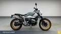 BMW R nineT Scrambler Blanc - thumbnail 2