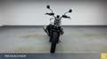 BMW R nineT Scrambler Blanc - thumbnail 5