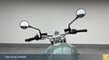 BMW R nineT Scrambler Blanc - thumbnail 6