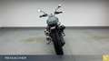 BMW R nineT Scrambler Blanc - thumbnail 4