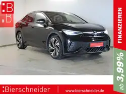 Volkswagen ID.5 Pro Perf. 21 AHK KAMERA 5J. Garantie