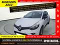Renault Clio Business TCe 66kW (90CV) GLP Blanco - thumbnail 1