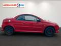 Peugeot 206 Cabriolet Czerwony - thumbnail 4