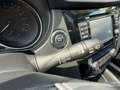 Nissan Qashqai 1.2 Tekna PANO|STOEL VER.|LMV|360 CAMERA|KEYLESS Gris - thumbnail 15