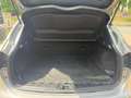 Nissan Qashqai 1.2 Tekna PANO|STOEL VER.|LMV|360 CAMERA|KEYLESS Gris - thumbnail 14
