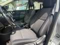 Nissan Qashqai 1.2 Tekna PANO|STOEL VER.|LMV|360 CAMERA|KEYLESS Gris - thumbnail 13