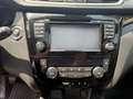 Nissan Qashqai 1.2 Tekna PANO|STOEL VER.|LMV|360 CAMERA|KEYLESS Grijs - thumbnail 22