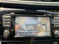 Nissan Qashqai 1.2 Tekna PANO|STOEL VER.|LMV|360 CAMERA|KEYLESS Grijs - thumbnail 17