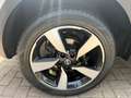 Nissan Qashqai 1.2 Tekna PANO|STOEL VER.|LMV|360 CAMERA|KEYLESS Grijs - thumbnail 19