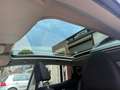 Nissan Qashqai 1.2 Tekna PANO|STOEL VER.|LMV|360 CAMERA|KEYLESS Grijs - thumbnail 23