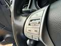 Nissan Qashqai 1.2 Tekna PANO|STOEL VER.|LMV|360 CAMERA|KEYLESS Grijs - thumbnail 25