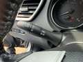 Nissan Qashqai 1.2 Tekna PANO|STOEL VER.|LMV|360 CAMERA|KEYLESS Grijs - thumbnail 18