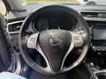 Nissan Qashqai 1.2 Tekna PANO|STOEL VER.|LMV|360 CAMERA|KEYLESS Grijs - thumbnail 24