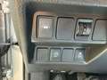 Nissan Qashqai 1.2 Tekna PANO|STOEL VER.|LMV|360 CAMERA|KEYLESS Grijs - thumbnail 20