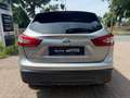 Nissan Qashqai 1.2 Tekna PANO|STOEL VER.|LMV|360 CAMERA|KEYLESS Gris - thumbnail 7