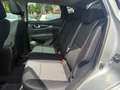 Nissan Qashqai 1.2 Tekna PANO|STOEL VER.|LMV|360 CAMERA|KEYLESS Gris - thumbnail 12