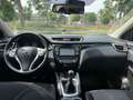 Nissan Qashqai 1.2 Tekna PANO|STOEL VER.|LMV|360 CAMERA|KEYLESS Gris - thumbnail 10