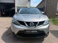 Nissan Qashqai 1.2 Tekna PANO|STOEL VER.|LMV|360 CAMERA|KEYLESS Gris - thumbnail 3