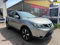 Nissan Qashqai 1.2 Tekna PANO|STOEL VER.|LMV|360 CAMERA|KEYLESS Gris - thumbnail 1