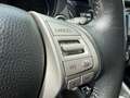 Nissan Qashqai 1.2 Tekna PANO|STOEL VER.|LMV|360 CAMERA|KEYLESS Grijs - thumbnail 16