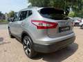 Nissan Qashqai 1.2 Tekna PANO|STOEL VER.|LMV|360 CAMERA|KEYLESS Gris - thumbnail 6