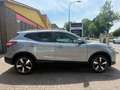 Nissan Qashqai 1.2 Tekna PANO|STOEL VER.|LMV|360 CAMERA|KEYLESS Gris - thumbnail 9