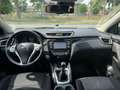 Nissan Qashqai 1.2 Tekna PANO|STOEL VER.|LMV|360 CAMERA|KEYLESS Gris - thumbnail 2