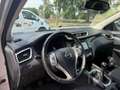 Nissan Qashqai 1.2 Tekna PANO|STOEL VER.|LMV|360 CAMERA|KEYLESS Gris - thumbnail 11