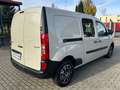 Mercedes-Benz Citan MIXTO DOKA 111CDI EXTRALANG LKW/TÜV NEU Gris - thumbnail 5