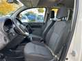 Mercedes-Benz Citan MIXTO DOKA 111CDI EXTRALANG LKW/TÜV NEU Gris - thumbnail 9