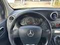 Mercedes-Benz Citan MIXTO DOKA 111CDI EXTRALANG LKW/TÜV NEU Gris - thumbnail 17