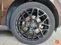 smart forFour 60kW(81CV) EQ Marrón - thumbnail 10