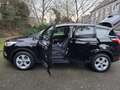Ford Kuga 1.5 EcoBoost 2x4 Trend / 1. HAND WAR FORD Schwarz - thumbnail 3