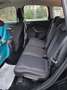 Ford Kuga 1.5 EcoBoost 2x4 Trend / 1. HAND WAR FORD Schwarz - thumbnail 6