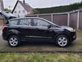 Ford Kuga 1.5 EcoBoost 2x4 Trend / 1. HAND WAR FORD Schwarz - thumbnail 4